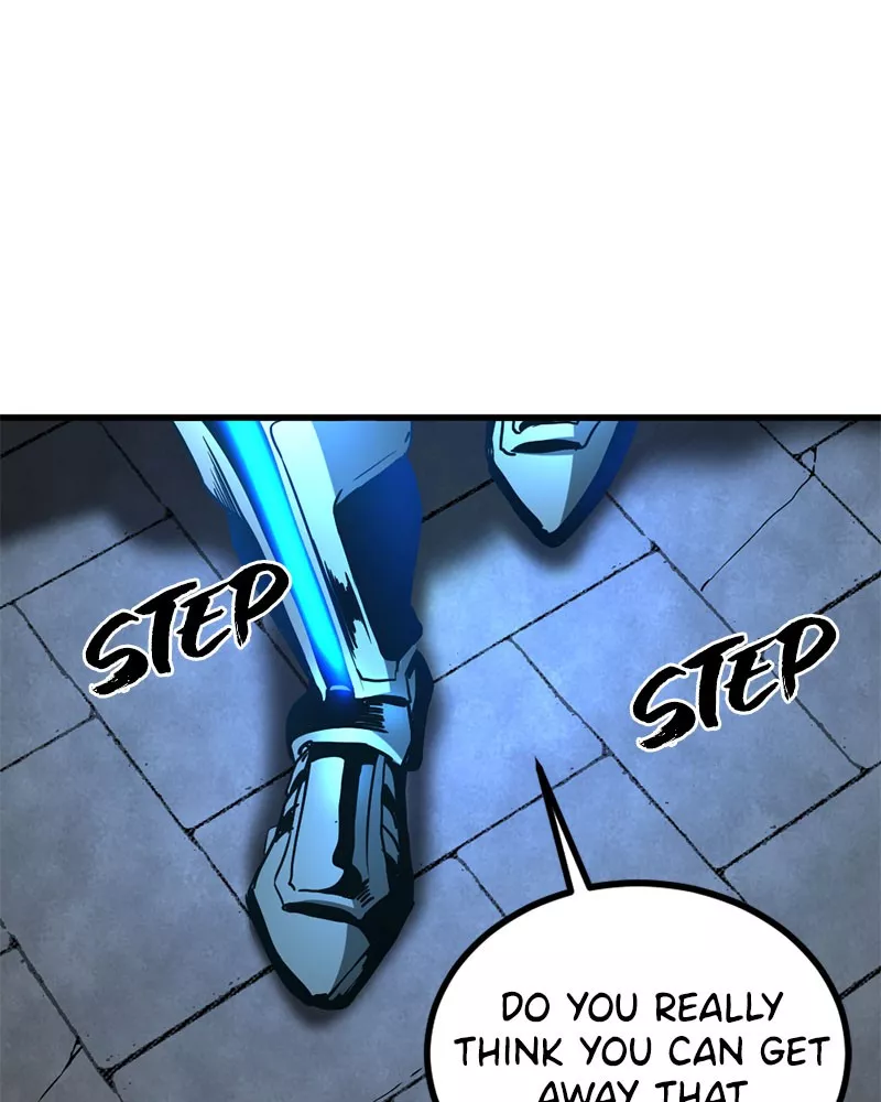 Read Hero Killer (Beolkkul) chapter 24 image 65 on Lezhin