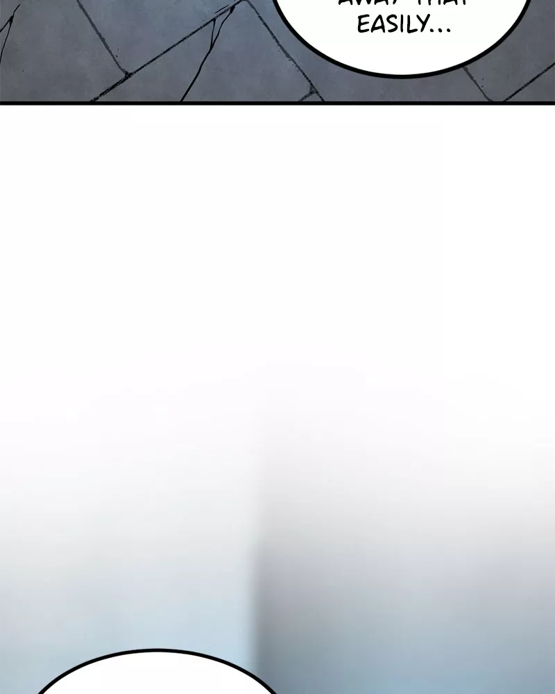 Read Hero Killer (Beolkkul) chapter 24 image 66 on Lezhin