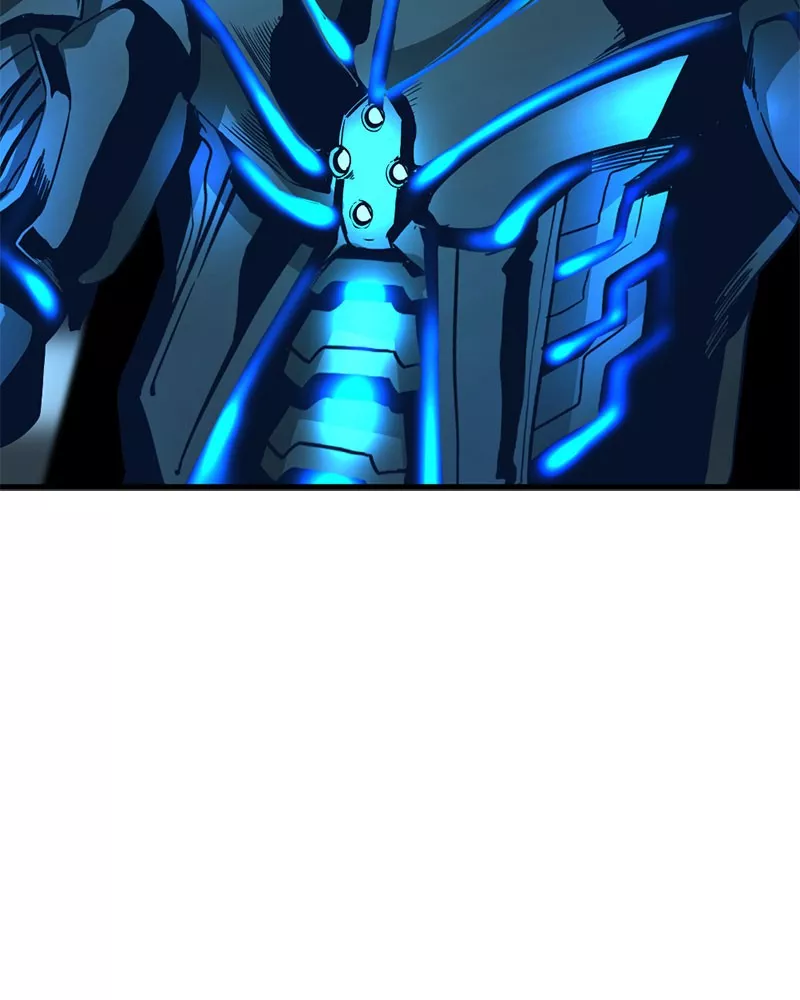 Read Hero Killer (Beolkkul) chapter 24 image 68 on Lezhin
