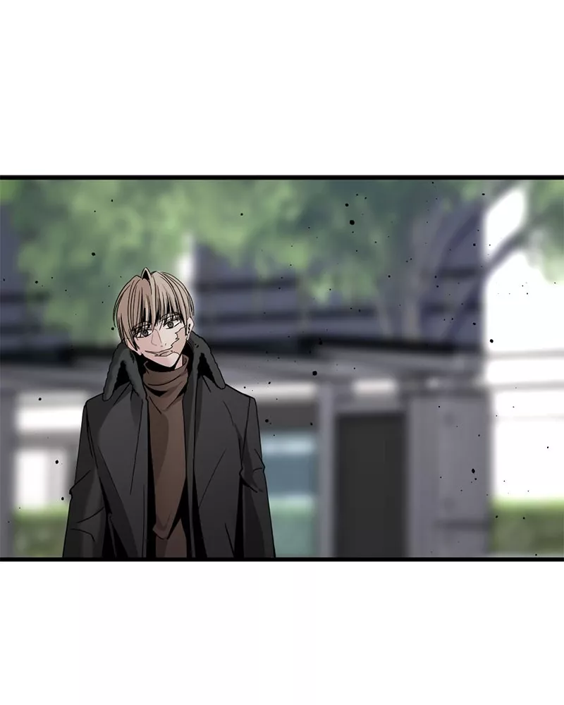Read Hero Killer (Beolkkul) chapter 24 image 72 on Lezhin