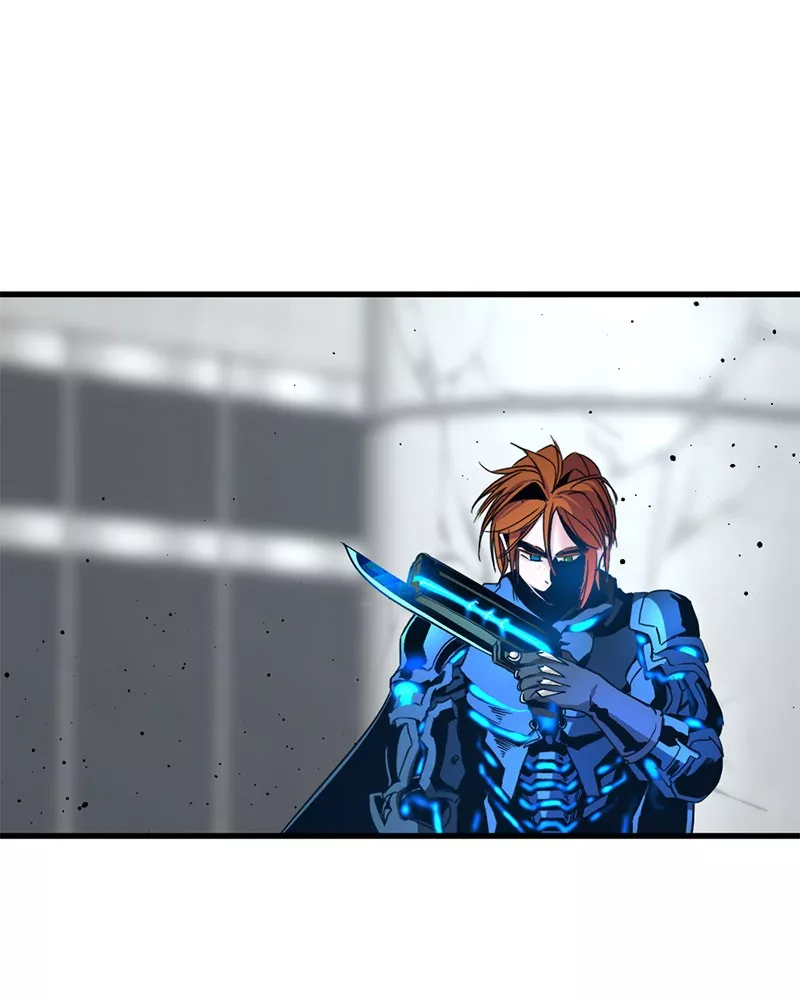 Read Hero Killer (Beolkkul) chapter 24 image 73 on Lezhin
