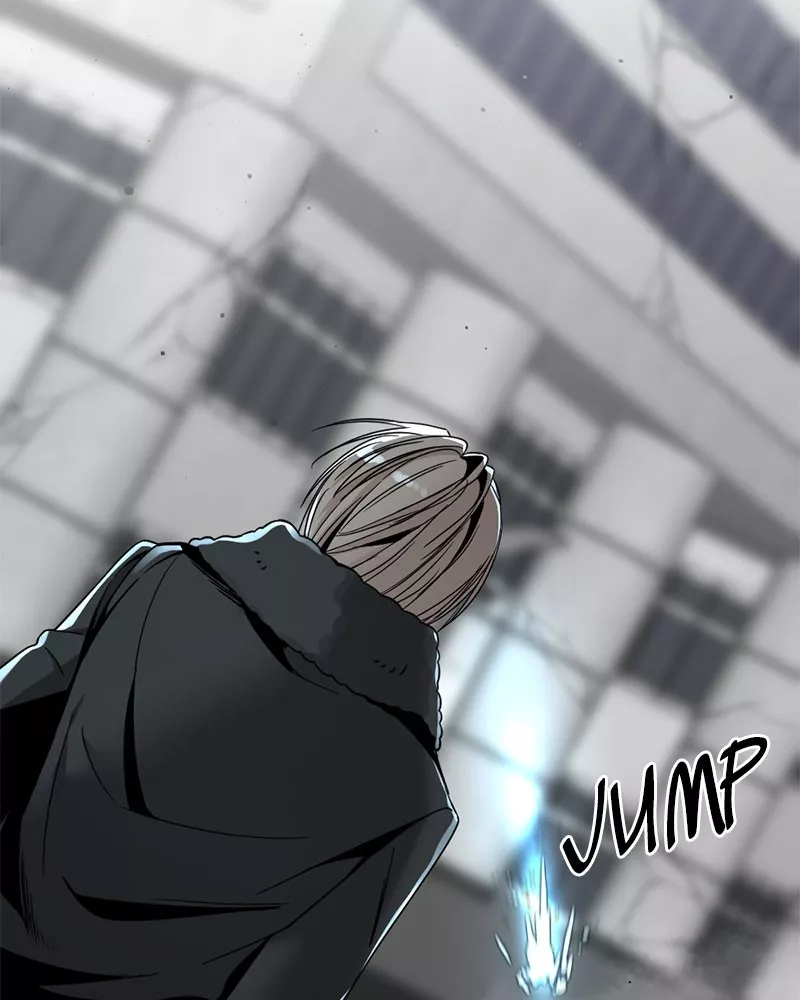 Read Hero Killer (Beolkkul) chapter 24 image 75 on Lezhin