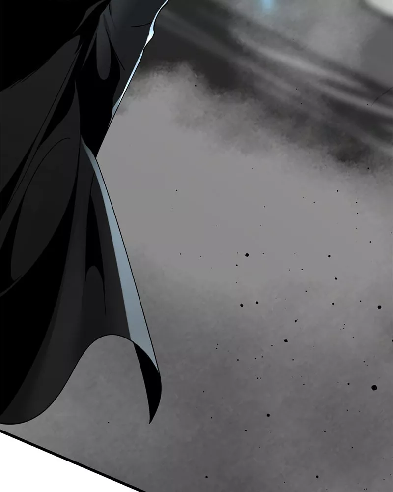 Read Hero Killer (Beolkkul) chapter 24 image 76 on Lezhin