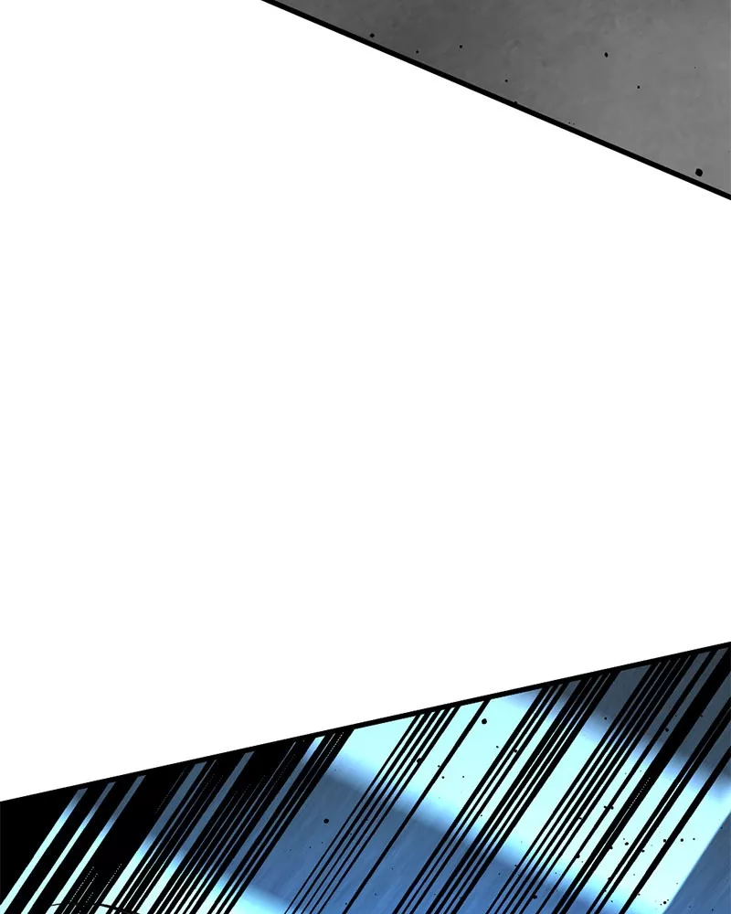 Read Hero Killer (Beolkkul) chapter 24 image 77 on Lezhin