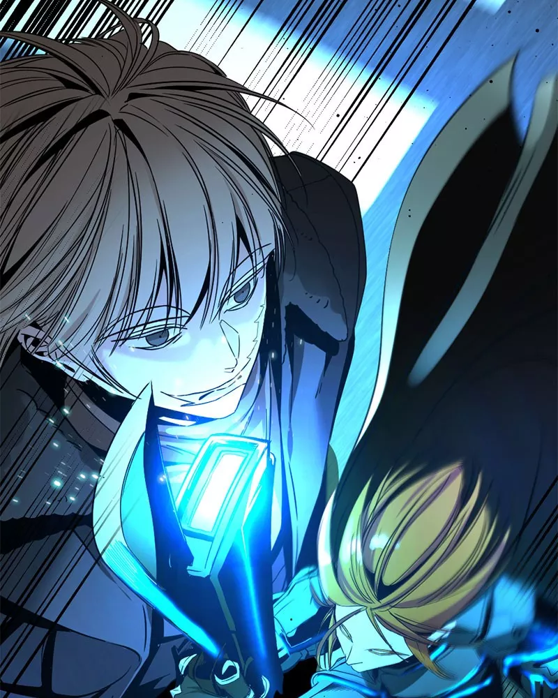 Read Hero Killer (Beolkkul) chapter 24 image 78 on Lezhin