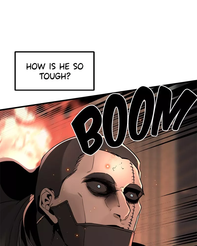Read Hero Killer (Beolkkul) chapter 24 image 8 on Lezhin