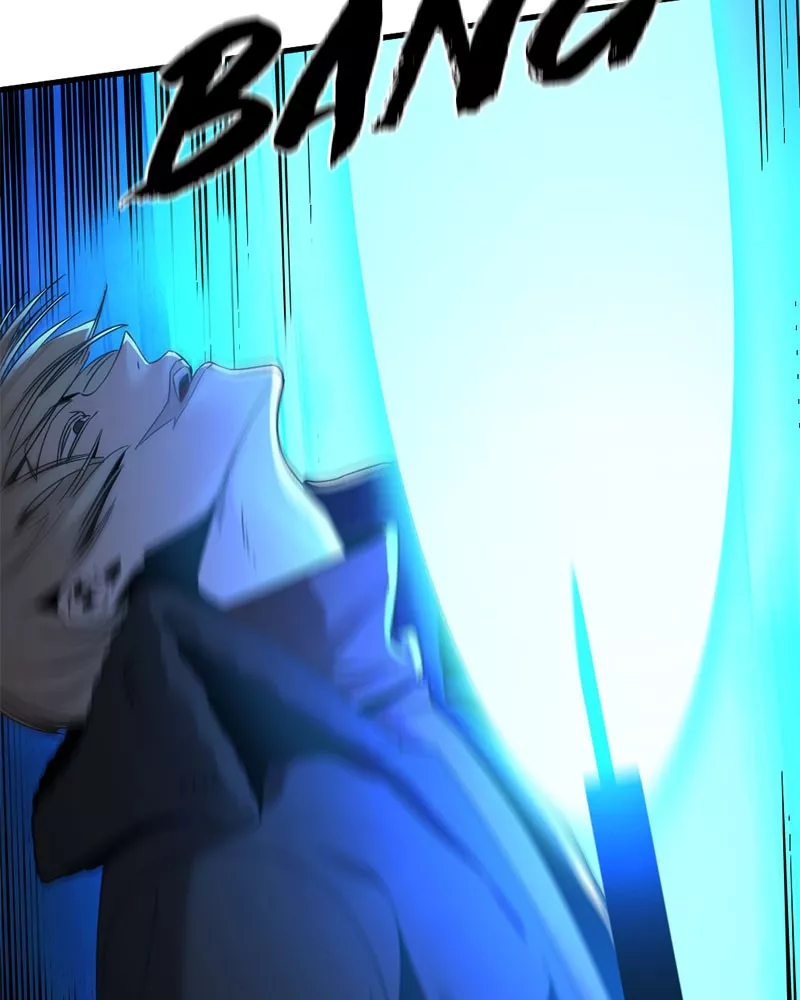 Read Hero Killer (Beolkkul) chapter 24 image 80 on Lezhin