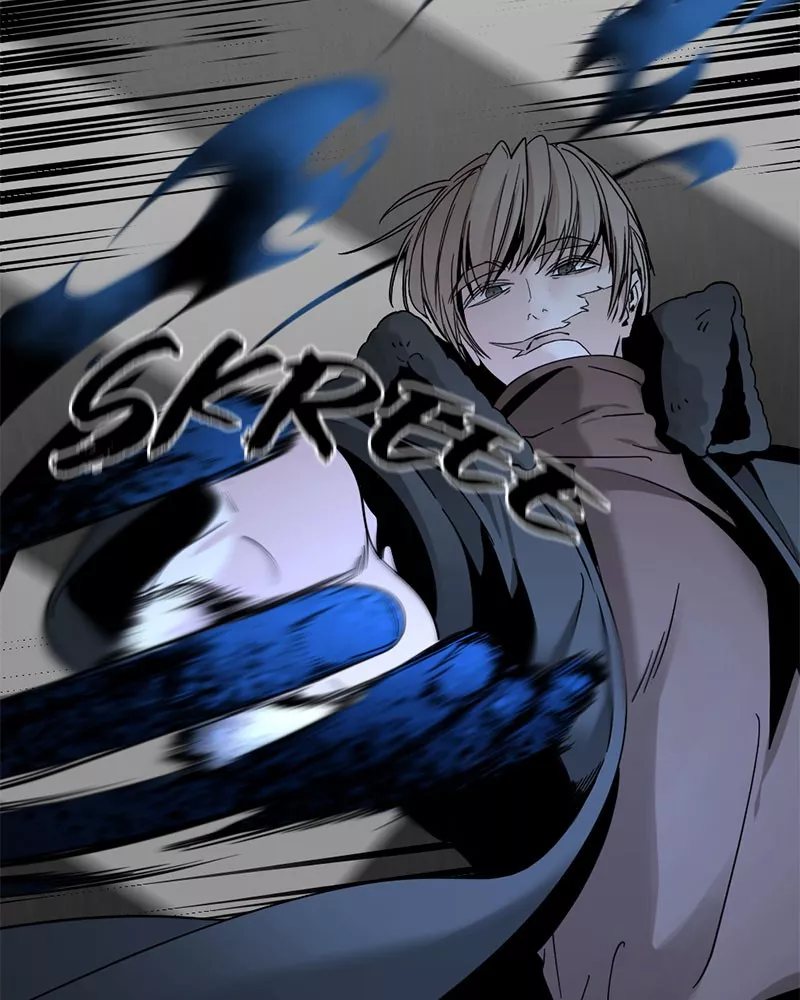 Read Hero Killer (Beolkkul) chapter 24 image 82 on Lezhin