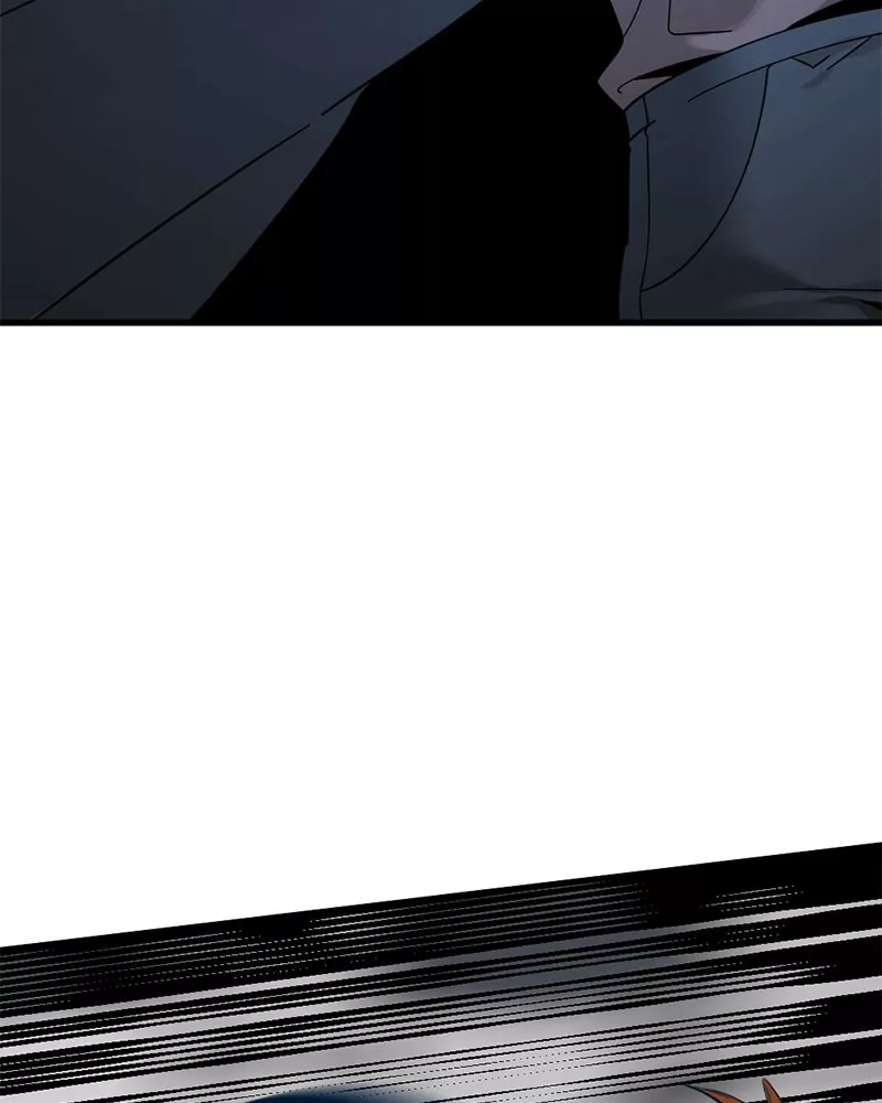 Read Hero Killer (Beolkkul) chapter 24 image 83 on Lezhin