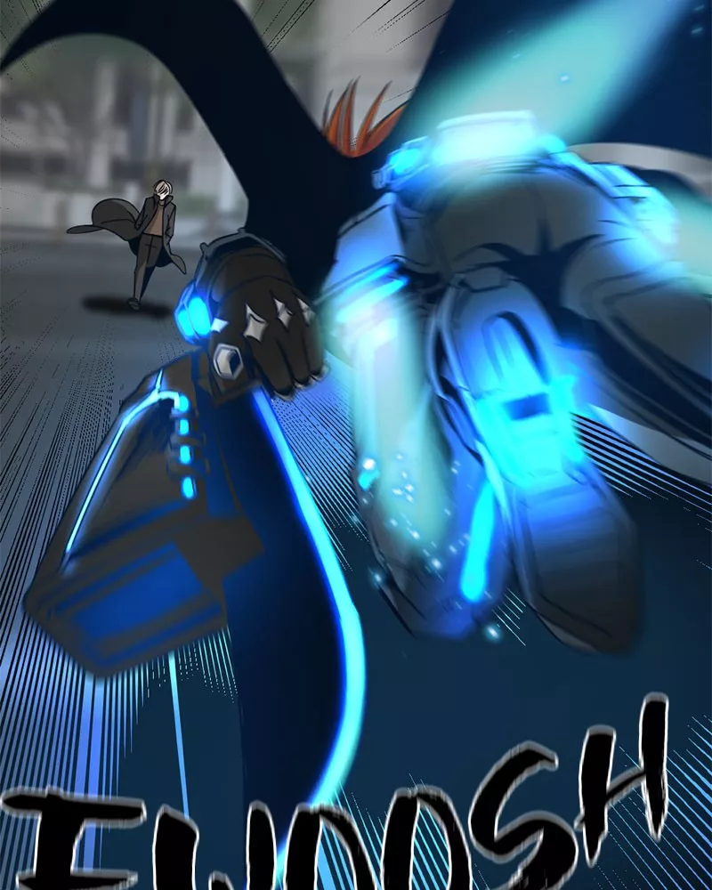 Read Hero Killer (Beolkkul) chapter 24 image 86 on Lezhin