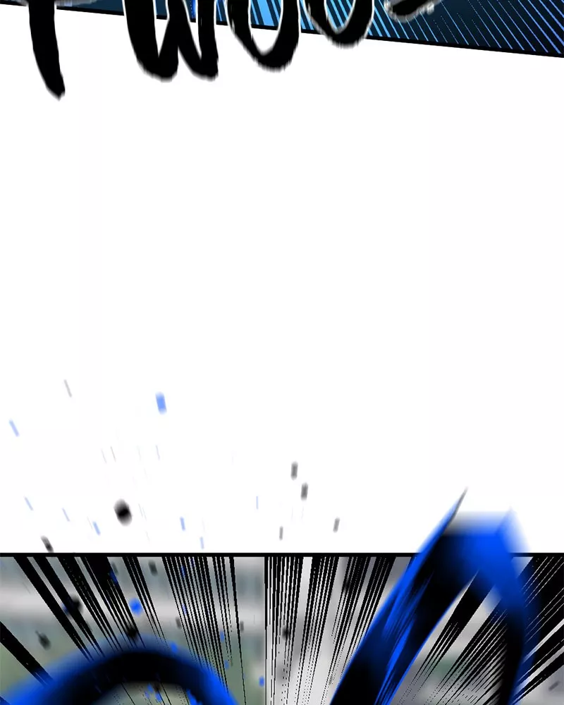 Read Hero Killer (Beolkkul) chapter 24 image 87 on Lezhin