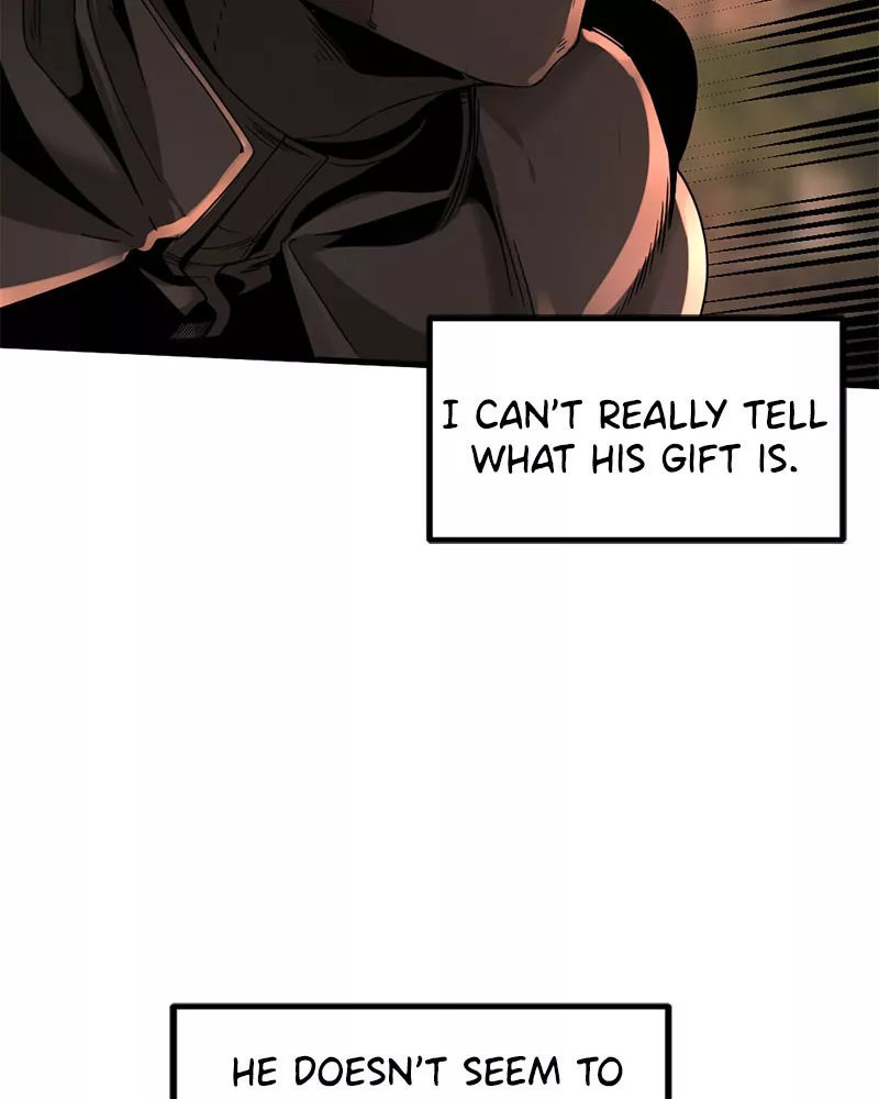 Read Hero Killer (Beolkkul) chapter 24 image 9 on Lezhin