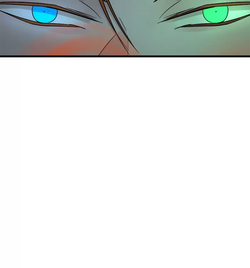 Read Hero Killer (Beolkkul) chapter 24 image 90 on Lezhin