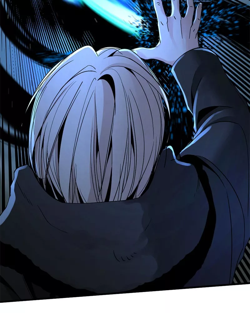 Read Hero Killer (Beolkkul) chapter 24 image 96 on Lezhin