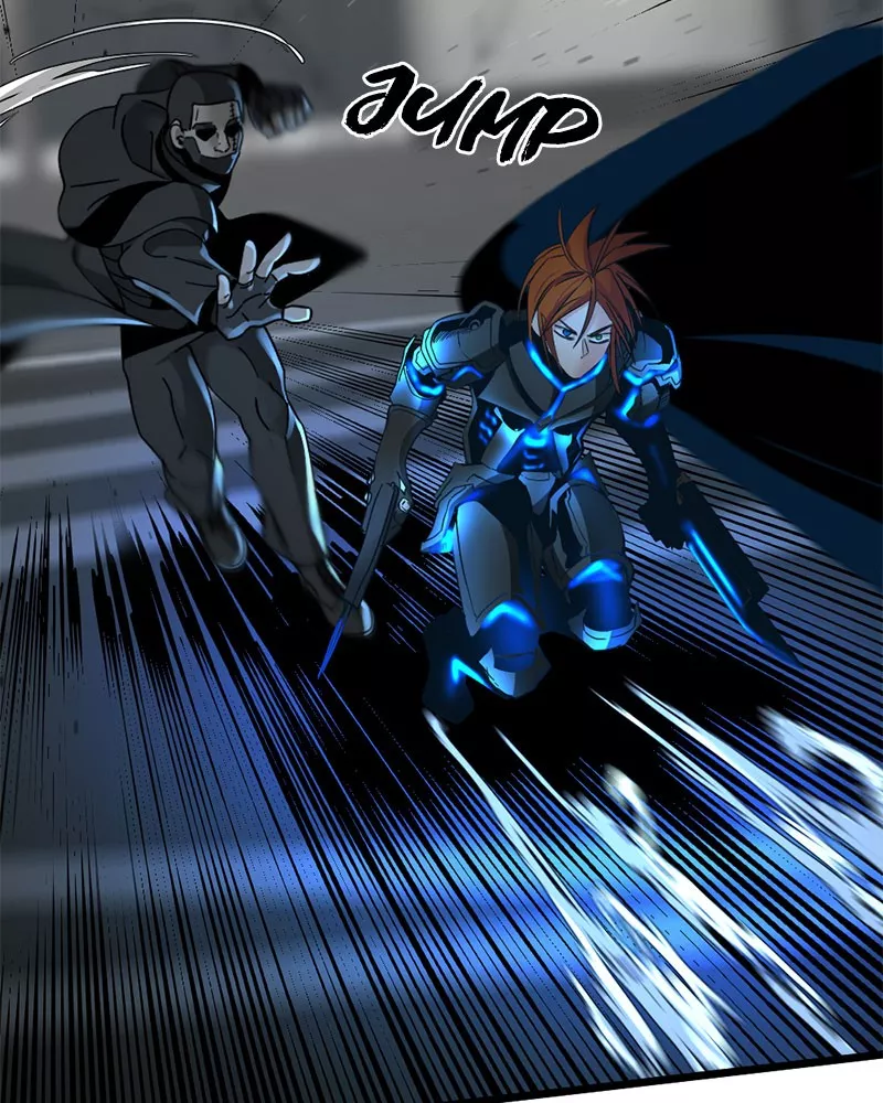 Read Hero Killer (Beolkkul) chapter 24 image 99 on Lezhin