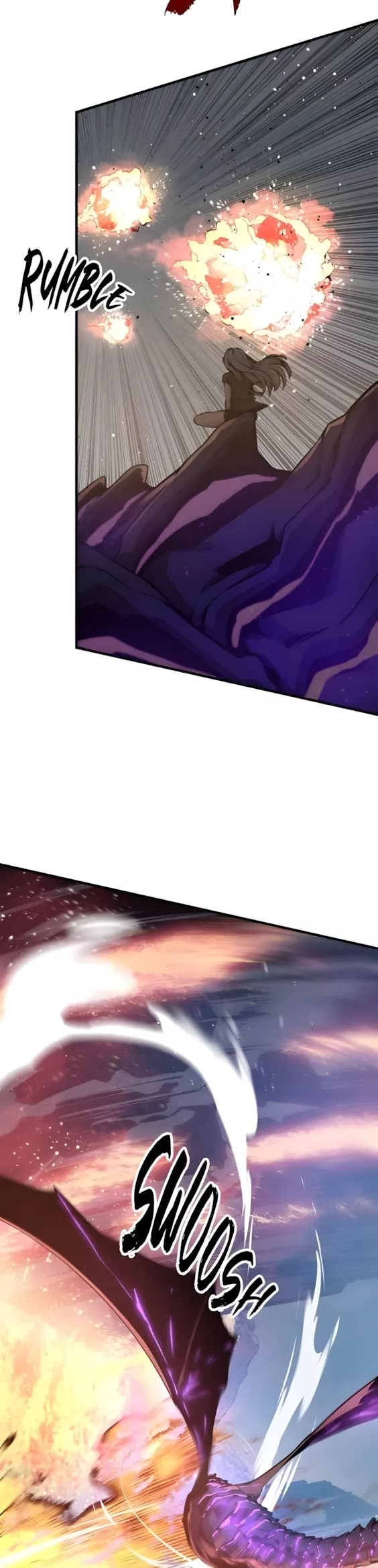 Read Hero Killer (Beolkkul) chapter 240 image 10 on Lezhin