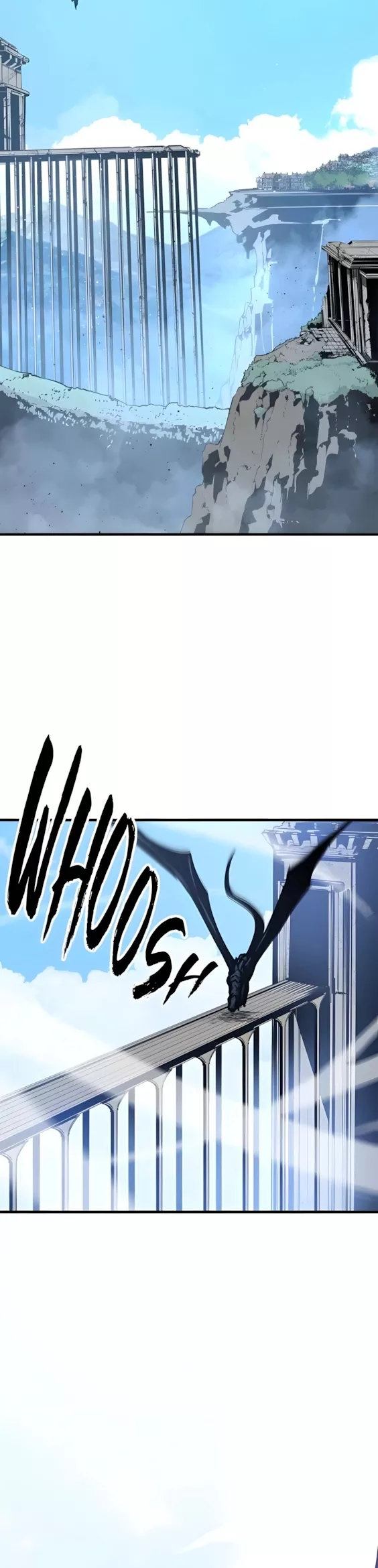 Read Hero Killer (Beolkkul) chapter 240 image 13 on Lezhin