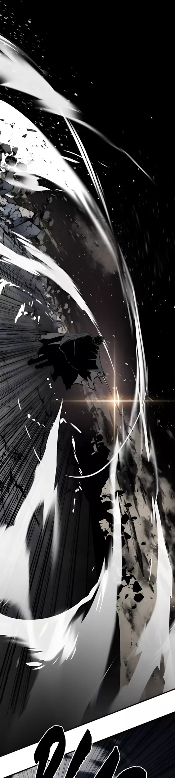 Read Hero Killer (Beolkkul) chapter 240 image 2 on Lezhin