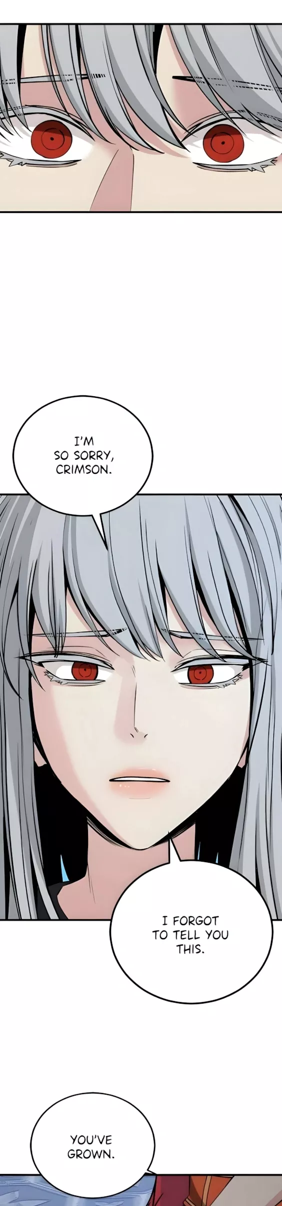 Read Hero Killer (Beolkkul) chapter 240 image 20 on Lezhin
