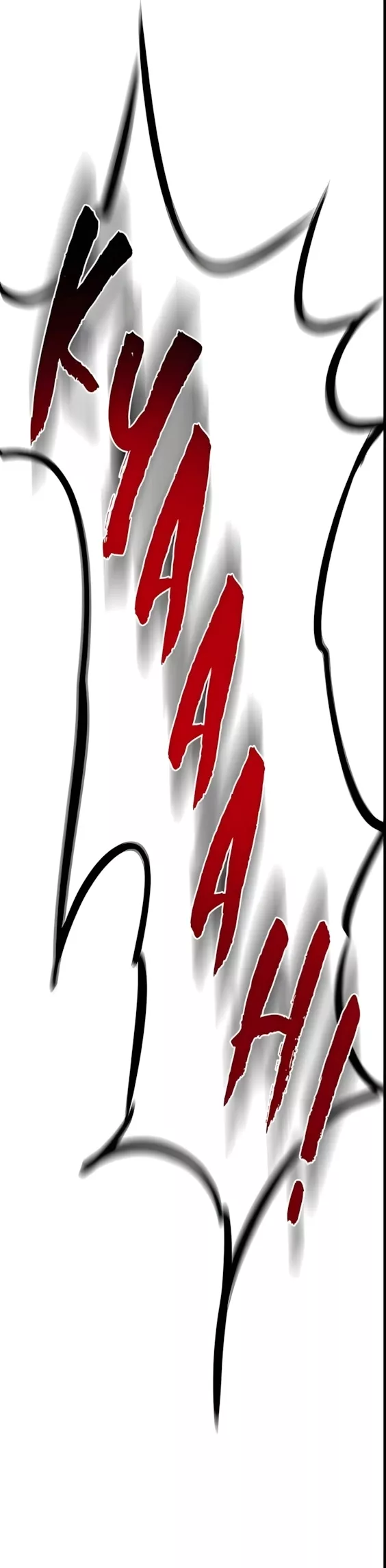 Read Hero Killer (Beolkkul) chapter 240 image 44 on Lezhin
