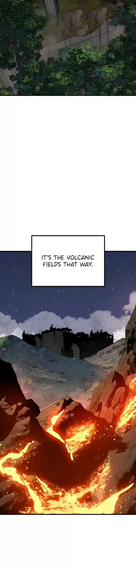 Read Hero Killer (Beolkkul) chapter 241 image 15 on Lezhin