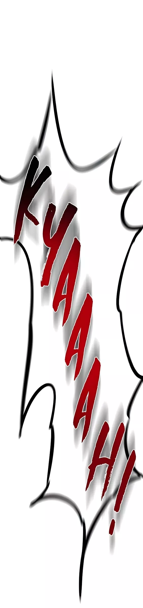 Read Hero Killer (Beolkkul) chapter 241 image 2 on Lezhin