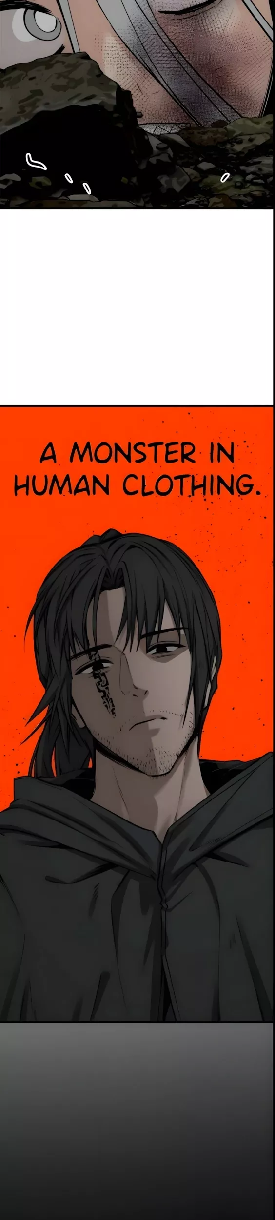 Read Hero Killer (Beolkkul) chapter 241 image 35 on Lezhin