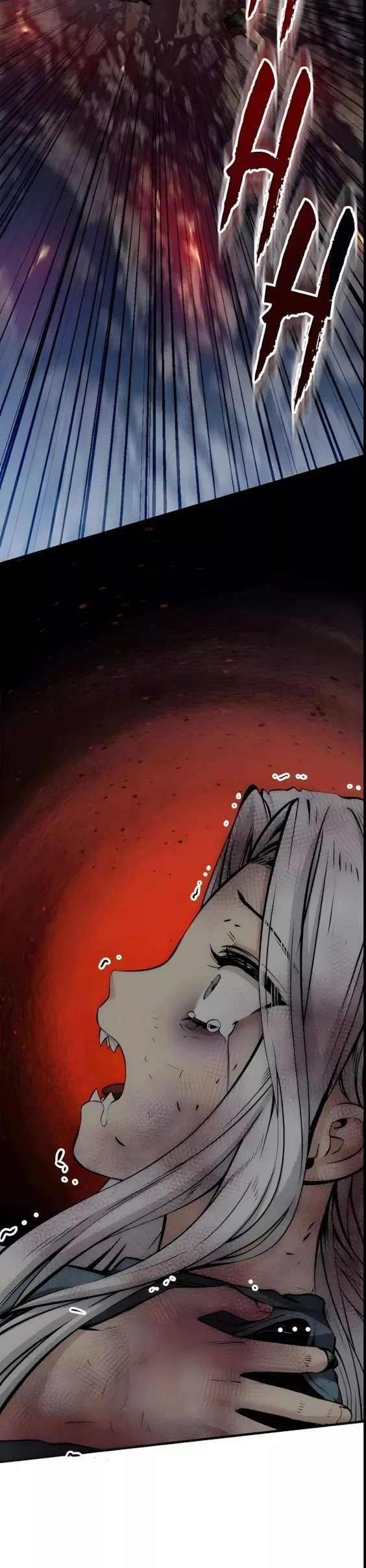 Read Hero Killer (Beolkkul) chapter 241 image 44 on Lezhin