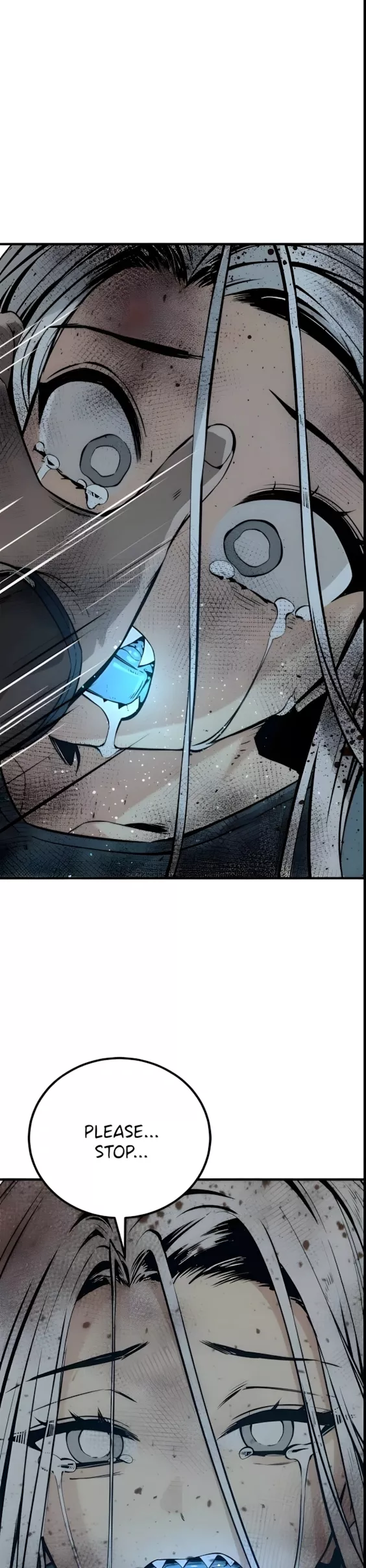 Read Hero Killer (Beolkkul) chapter 241 image 45 on Lezhin