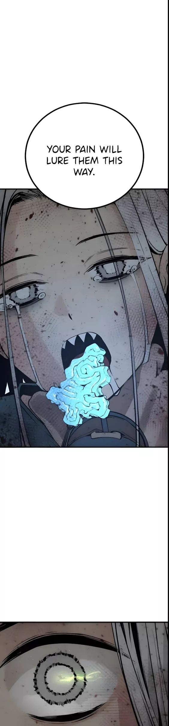 Read Hero Killer (Beolkkul) chapter 241 image 47 on Lezhin