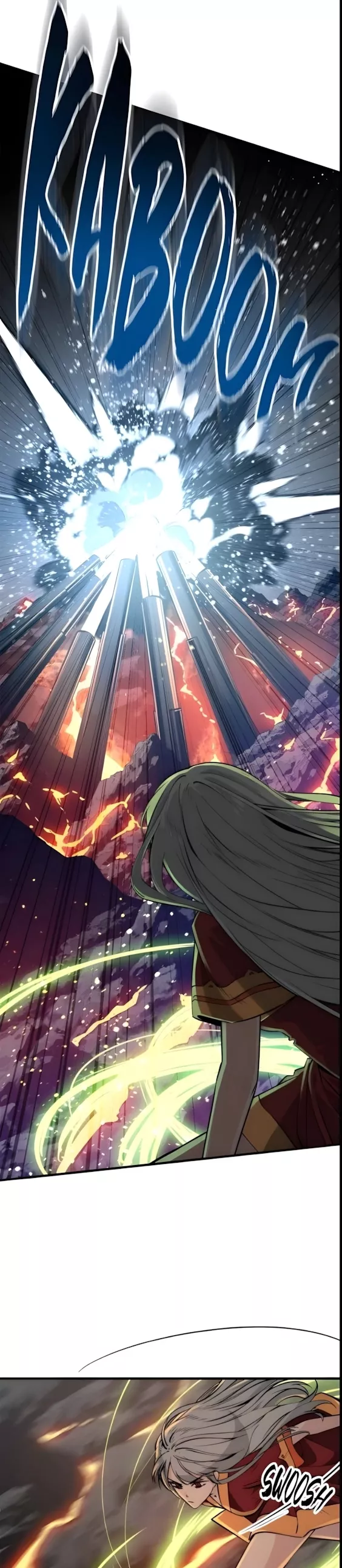 Read Hero Killer (Beolkkul) chapter 241 image 49 on Lezhin
