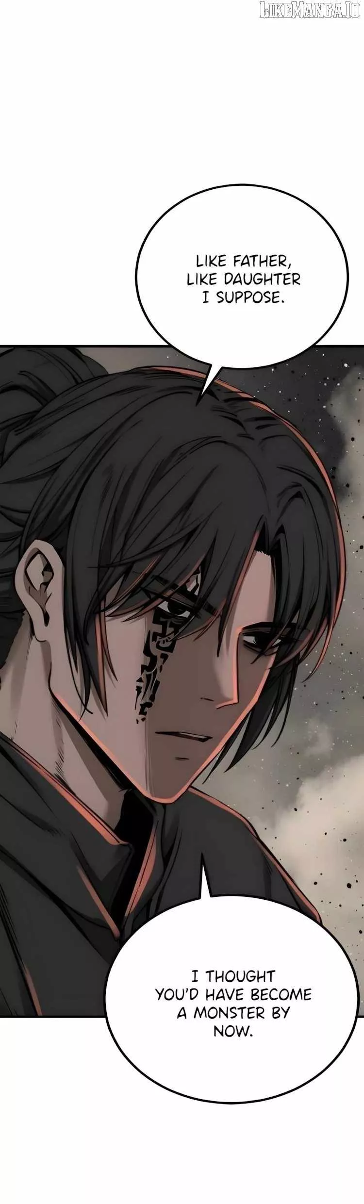 Read Hero Killer (Beolkkul) chapter 242 image 11 on Lezhin