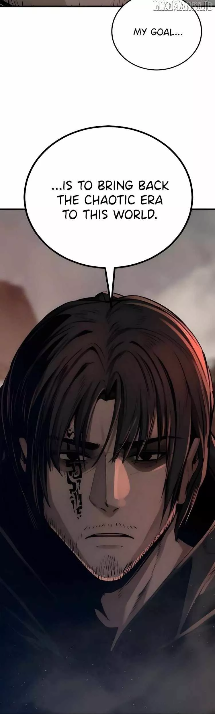 Read Hero Killer (Beolkkul) chapter 242 image 14 on Lezhin
