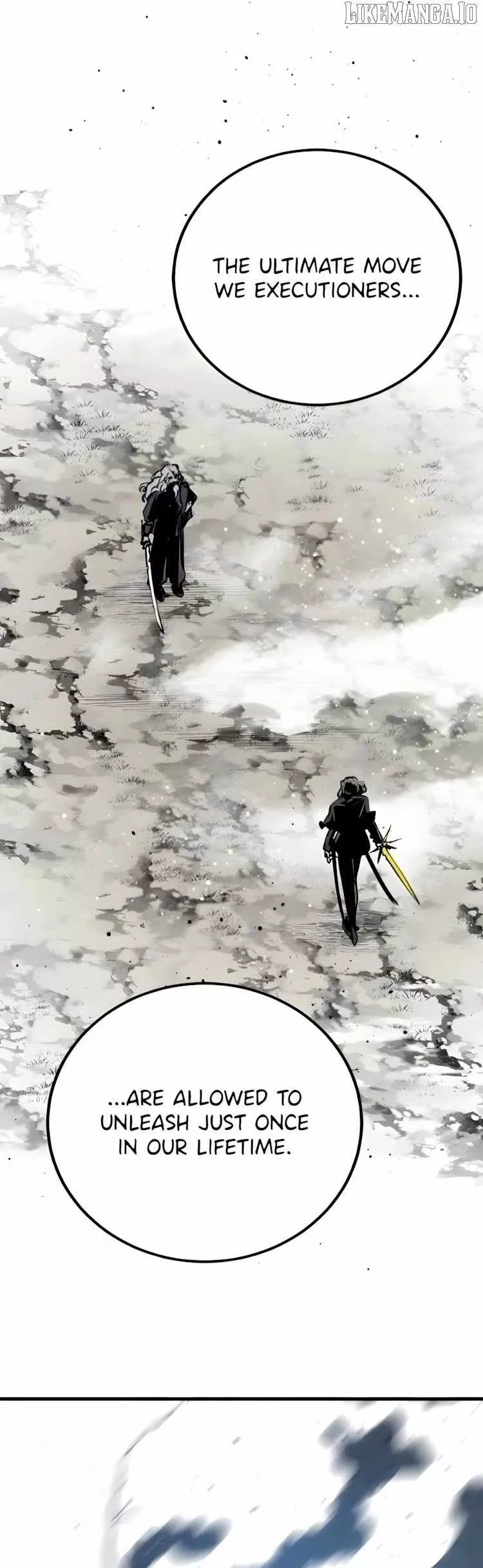 Read Hero Killer (Beolkkul) chapter 242 image 19 on Lezhin