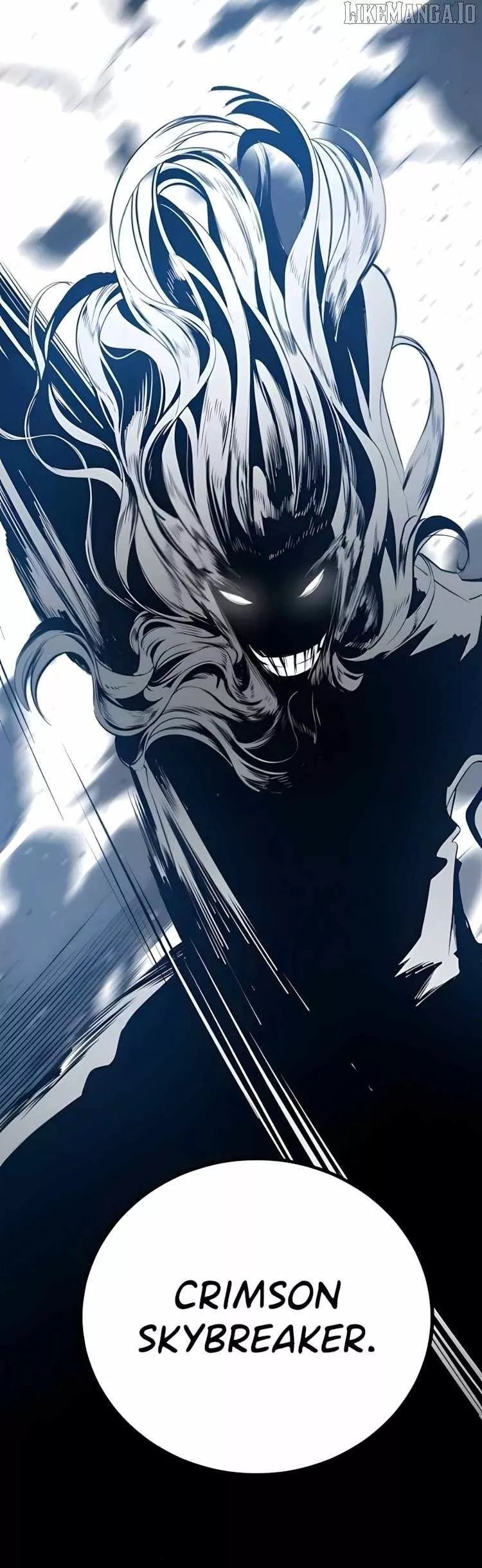 Read Hero Killer (Beolkkul) chapter 242 image 20 on Lezhin