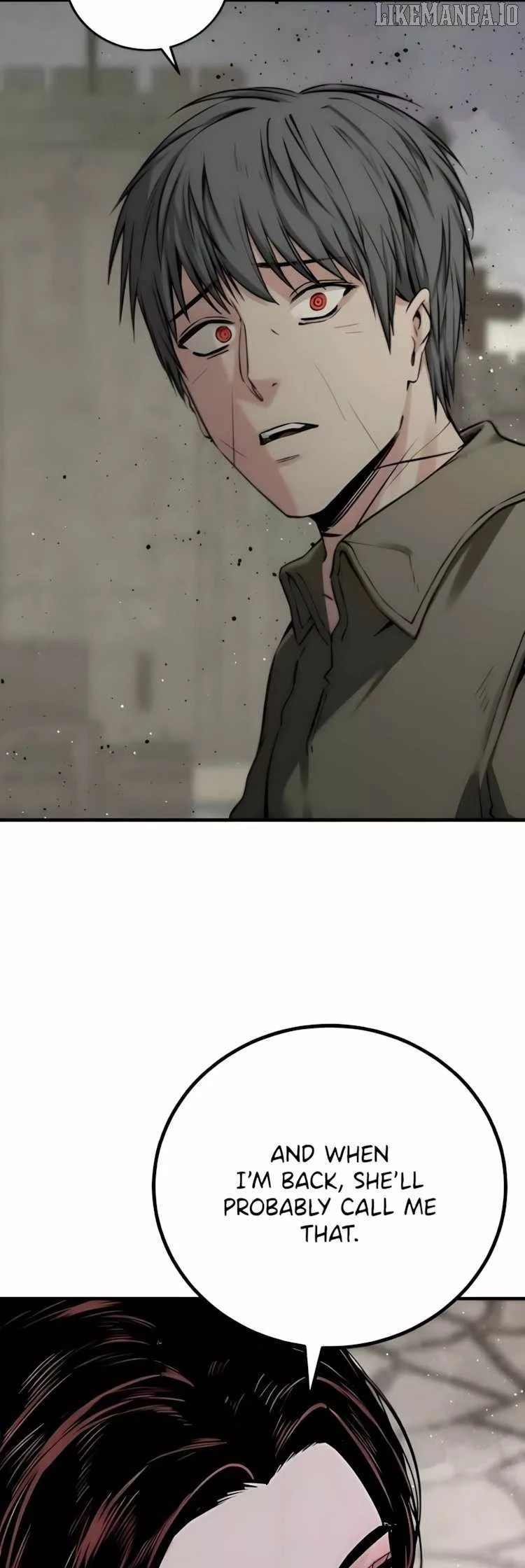 Read Hero Killer (Beolkkul) chapter 242 image 24 on Lezhin