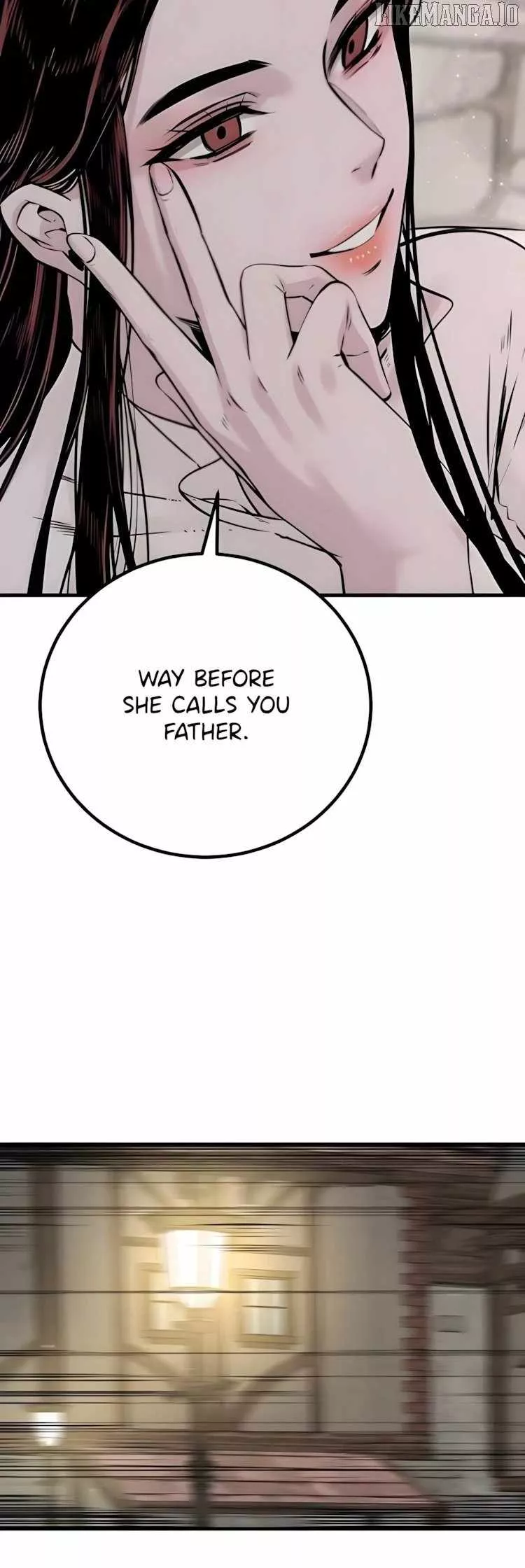 Read Hero Killer (Beolkkul) chapter 242 image 25 on Lezhin