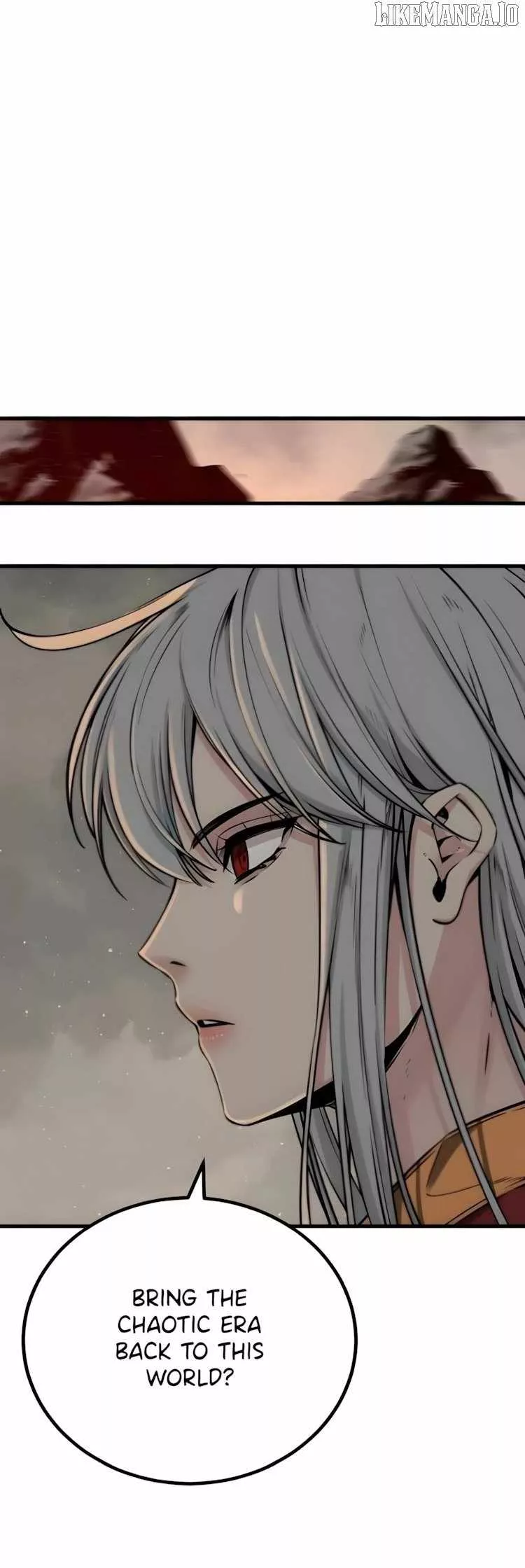 Read Hero Killer (Beolkkul) chapter 242 image 26 on Lezhin