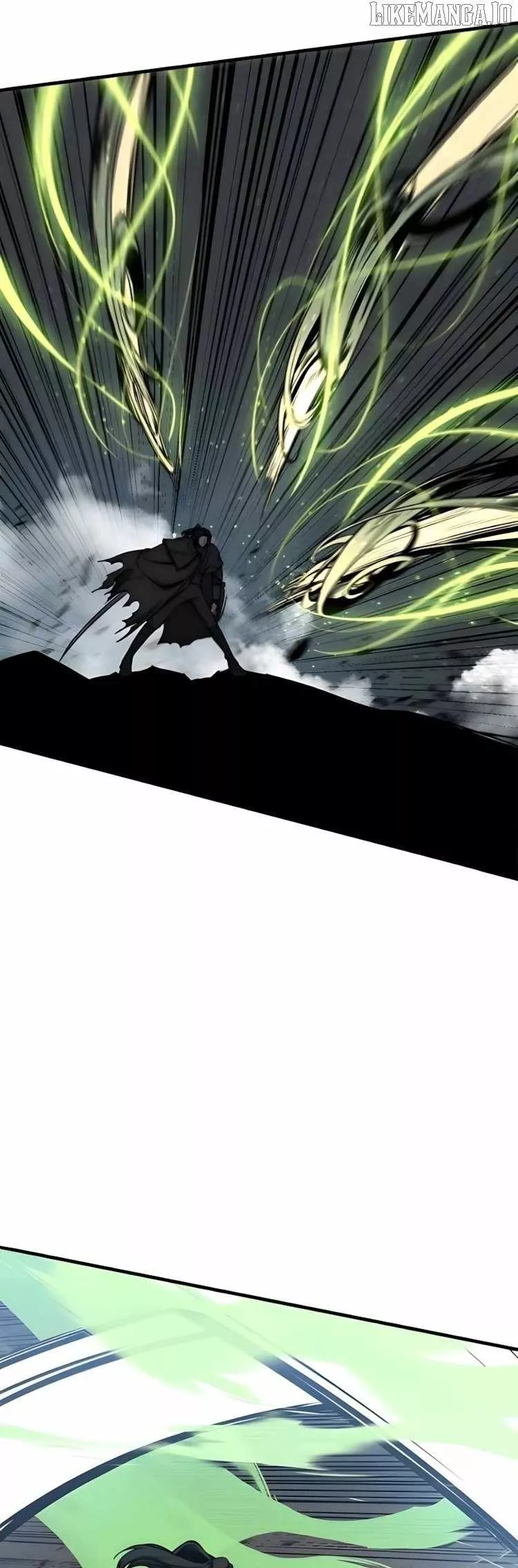 Read Hero Killer (Beolkkul) chapter 242 image 43 on Lezhin