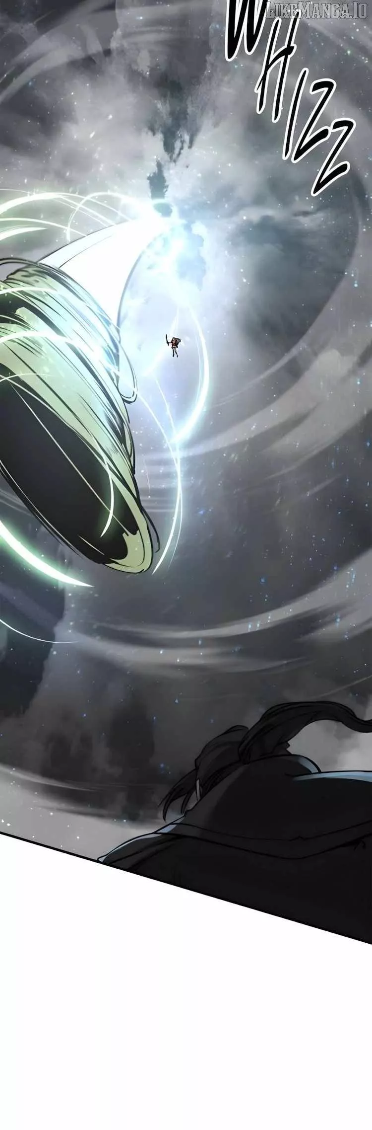 Read Hero Killer (Beolkkul) chapter 242 image 46 on Lezhin