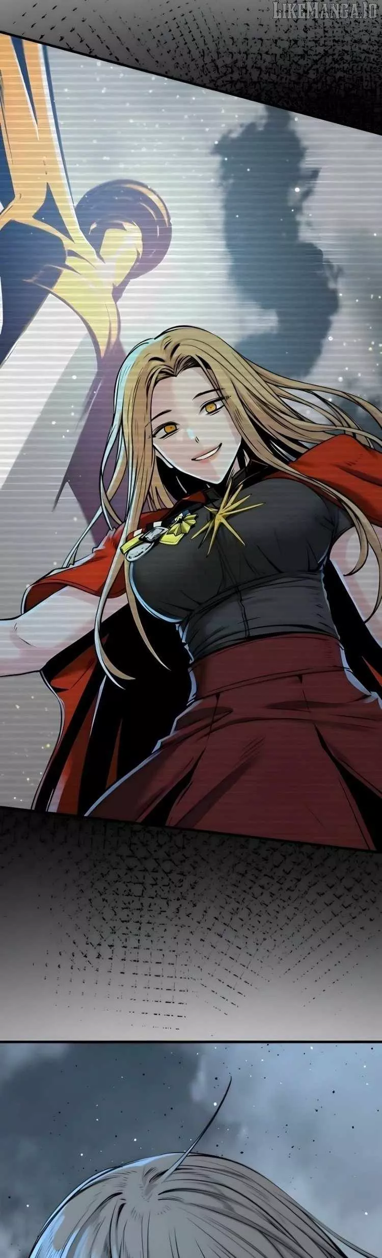 Read Hero Killer (Beolkkul) chapter 242 image 48 on Lezhin