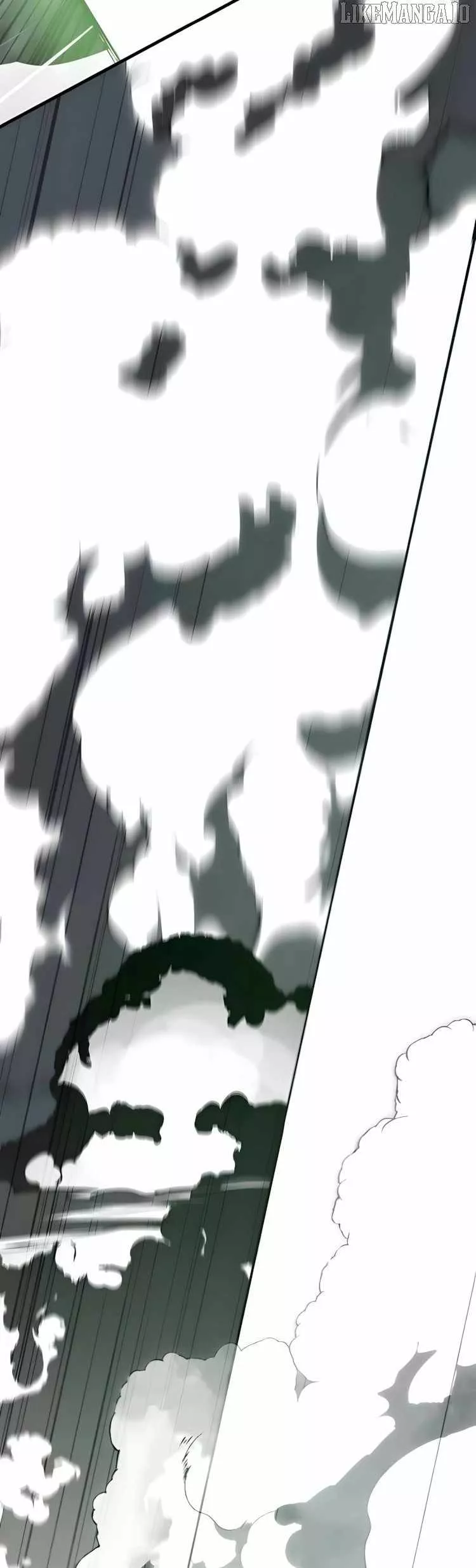 Read Hero Killer (Beolkkul) chapter 242 image 50 on Lezhin