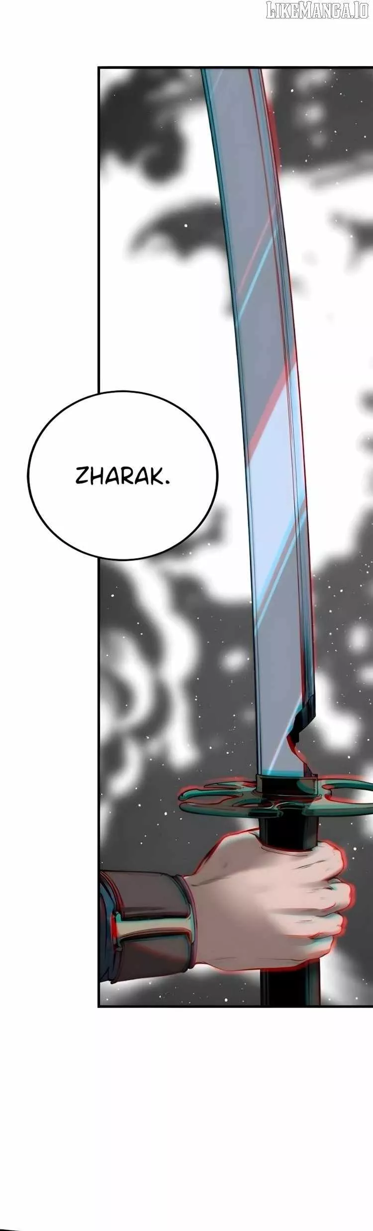 Read Hero Killer (Beolkkul) chapter 242 image 52 on Lezhin