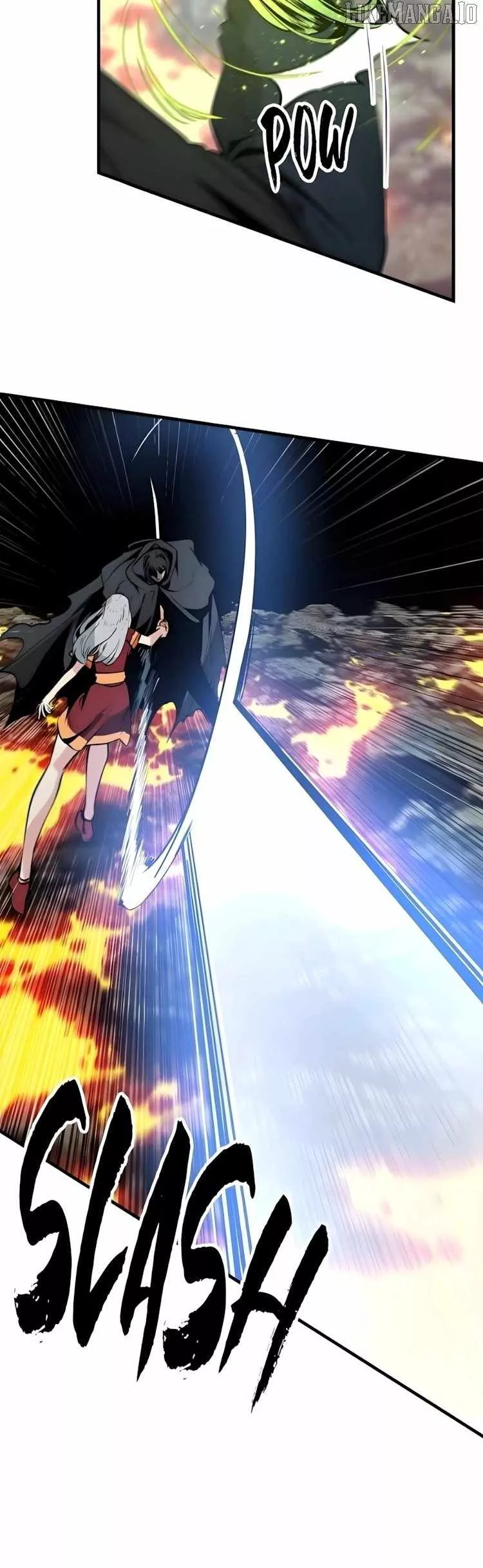 Read Hero Killer (Beolkkul) chapter 242 image 60 on Lezhin