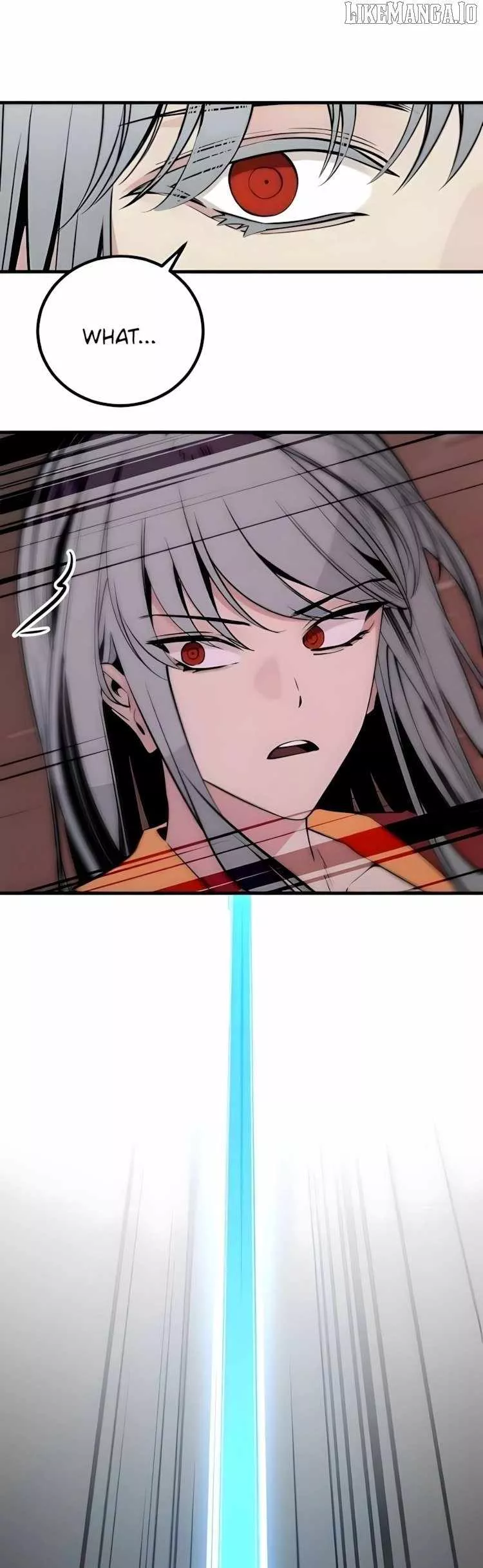 Read Hero Killer (Beolkkul) chapter 242 image 61 on Lezhin
