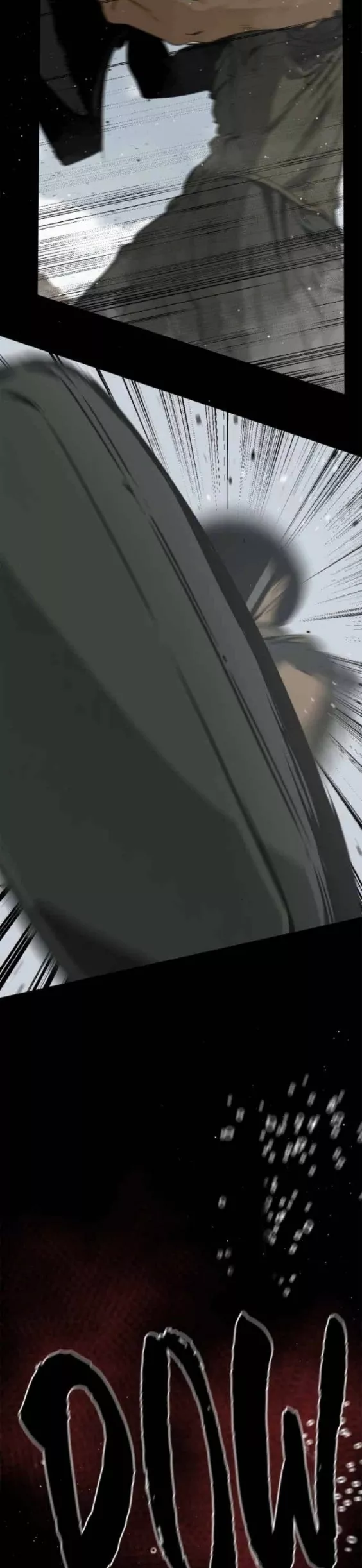 Read Hero Killer (Beolkkul) chapter 243 image 11 on Lezhin