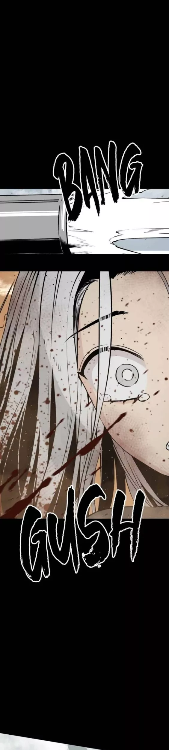 Read Hero Killer (Beolkkul) chapter 243 image 14 on Lezhin
