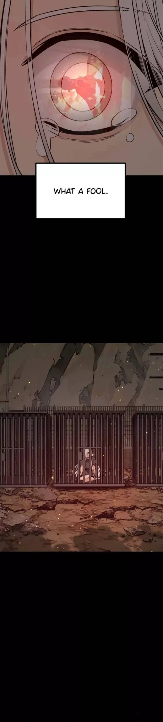 Read Hero Killer (Beolkkul) chapter 243 image 18 on Lezhin