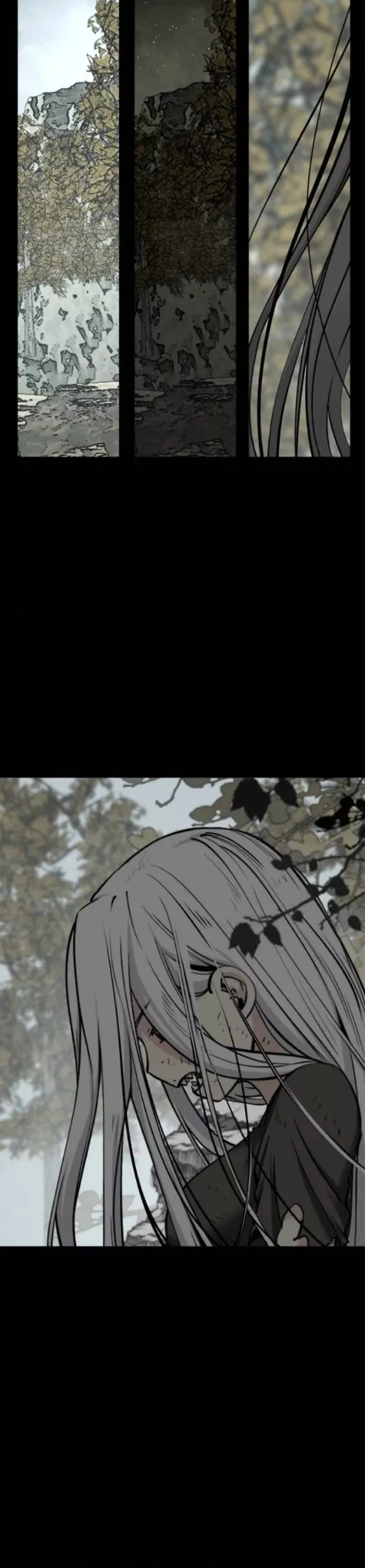 Read Hero Killer (Beolkkul) chapter 243 image 24 on Lezhin