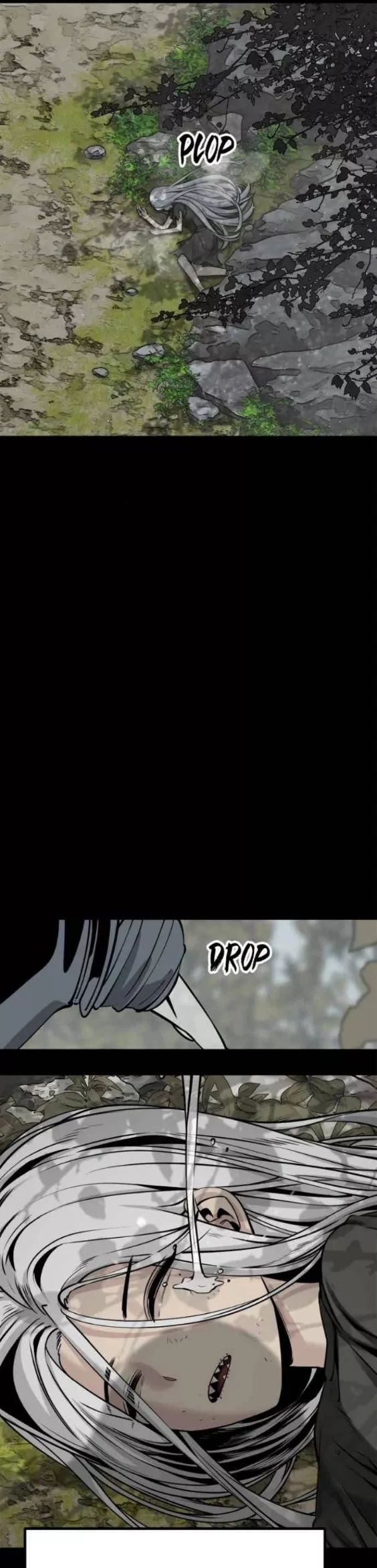 Read Hero Killer (Beolkkul) chapter 243 image 25 on Lezhin